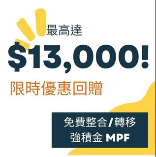 （分類：）位於 。 由 f4file 提交（商品編號 1178277558，圖片 1）。簡介： 。