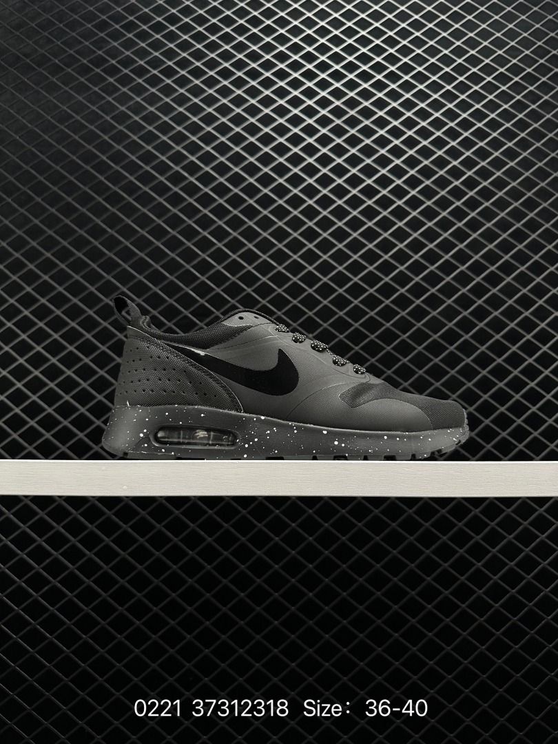 Nike air deals max tavas 87
