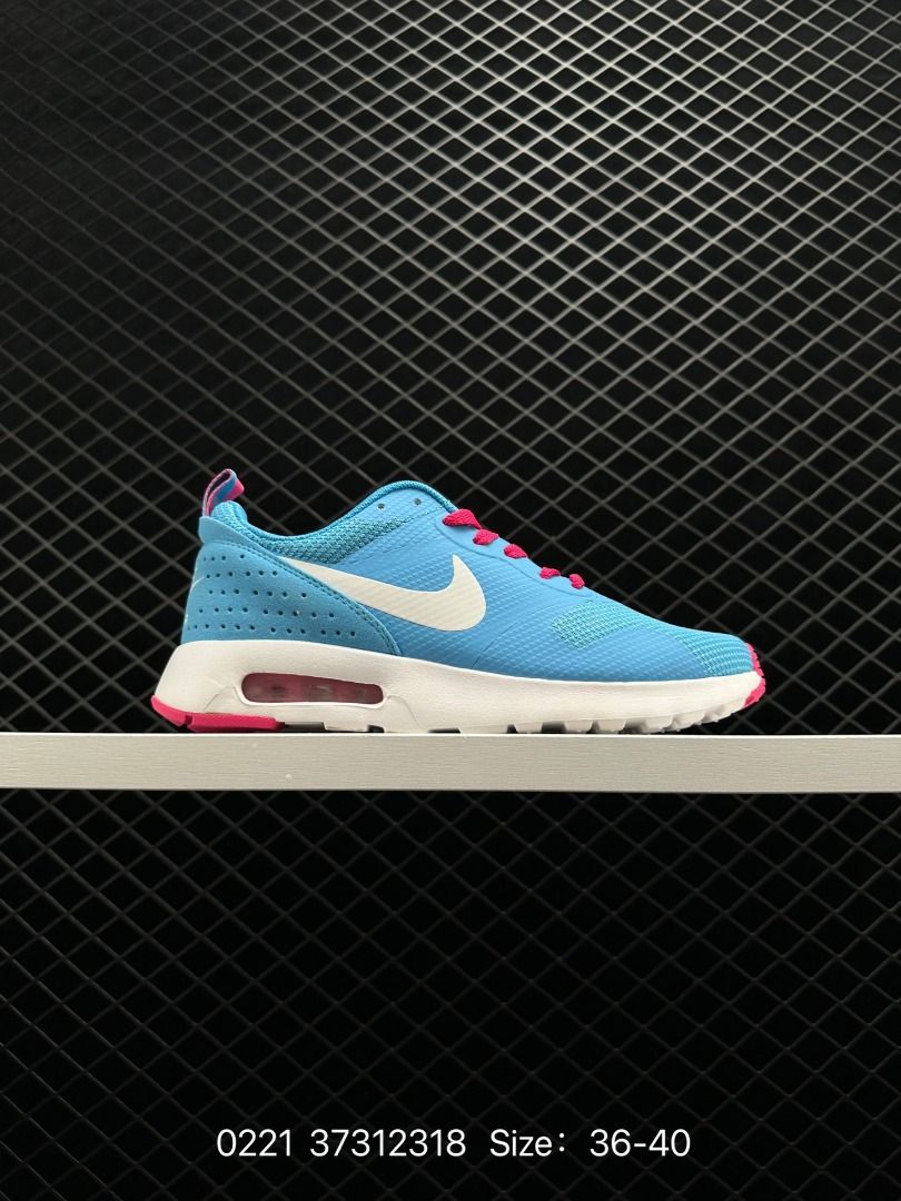 Nike air max tavas 87 sale