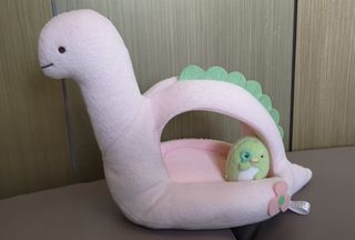 （分類：）位於 。 由 zzzleep 提交（商品編號 1216471322，圖片 1）。簡介： 。