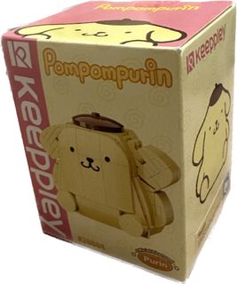 （分類：）位於 。 由 koddy.goods 提交（商品編號 1216652999，圖片 1）。簡介： 。