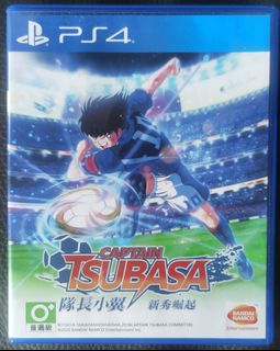 （分類：）位於 。 由 adaja_ 提交（商品編號 1216583278，圖片 1）。簡介： 。