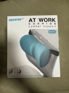 （分類：）位於 。 由 aurora2012 提交（商品編號 1216518161，圖片 1）。簡介： 。