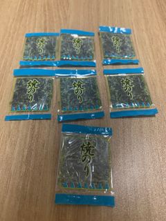 （分類：）位於 。 由 baikinman528 提交（商品編號 1216538655，圖片 1）。簡介： 。