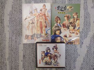 （分類：）位於 。 由 fotox 提交（商品編號 1216610624，圖片 1）。簡介： 。
