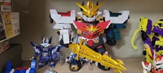 （分類：）位於 。 由 J_Store_J 提交（商品編號 1216506774，圖片 1）。簡介： 。