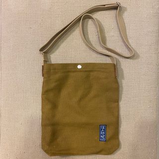（分類：）位於 。 由 dks17 提交（商品編號 1216634903，圖片 1）。簡介： 。