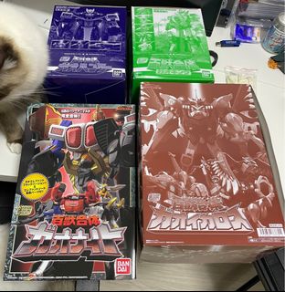 （分類：）位於 。 由 dayho0302 提交（商品編號 1216624128，圖片 1）。簡介： 。