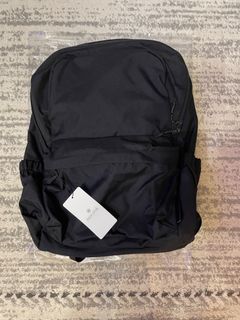 （分類：）位於 。 由 timwong28 提交（商品編號 1216599632，圖片 1）。簡介： 。