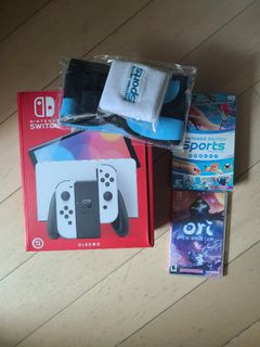 （分類：）位於 。 由 mikebc 提交（商品編號 1216576296，圖片 1）。簡介： 。