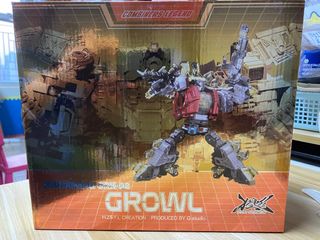 （分類：）位於 。 由 cheukcheuk77507 提交（商品編號 1216483676，圖片 1）。簡介： 。