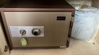 （分類：）位於 。 由 fshu1 提交（商品編號 1216600798，圖片 1）。簡介： 。