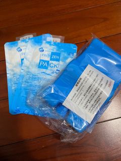 （分類：）位於 。 由 sab_csy 提交（商品編號 1216574422，圖片 1）。簡介： 。