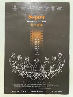 （分類：）位於 。 由 ccclytk 提交（商品編號 1216646891，圖片 1）。簡介： 。