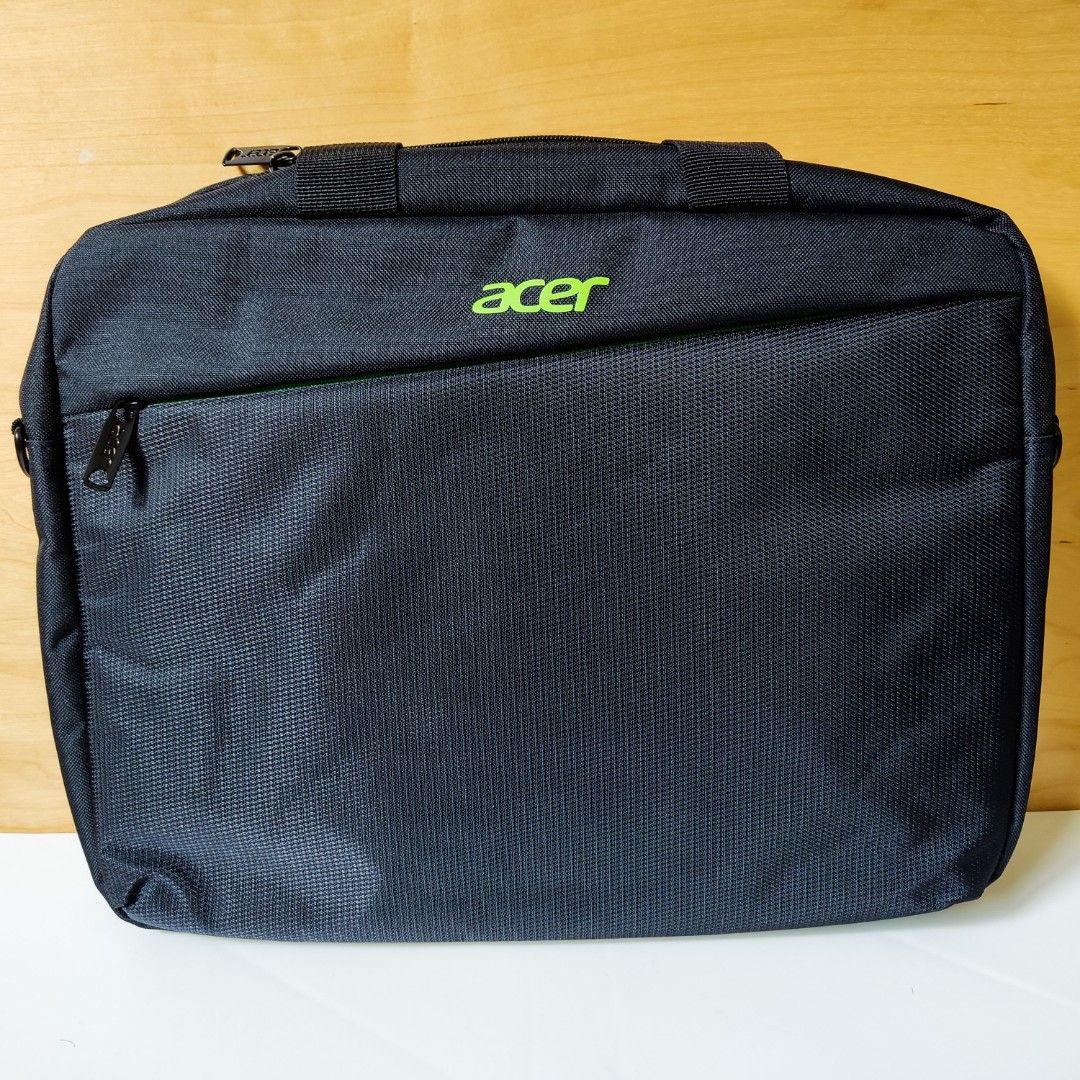 Acer laptop sling bag shop