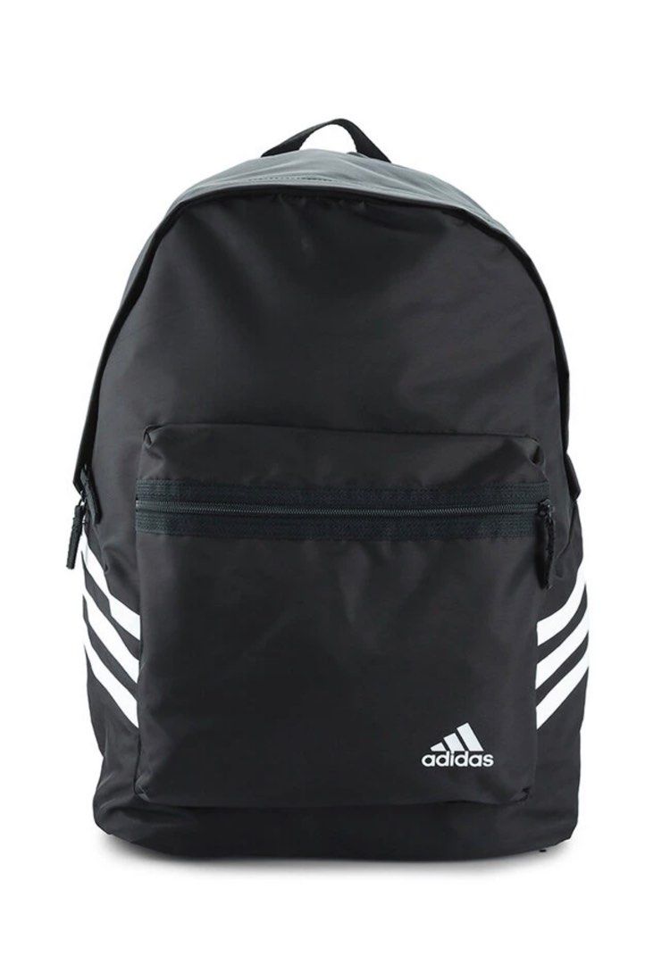 Adidas Backpack, Men's Fashion, Bags, Backpacks on Carousell