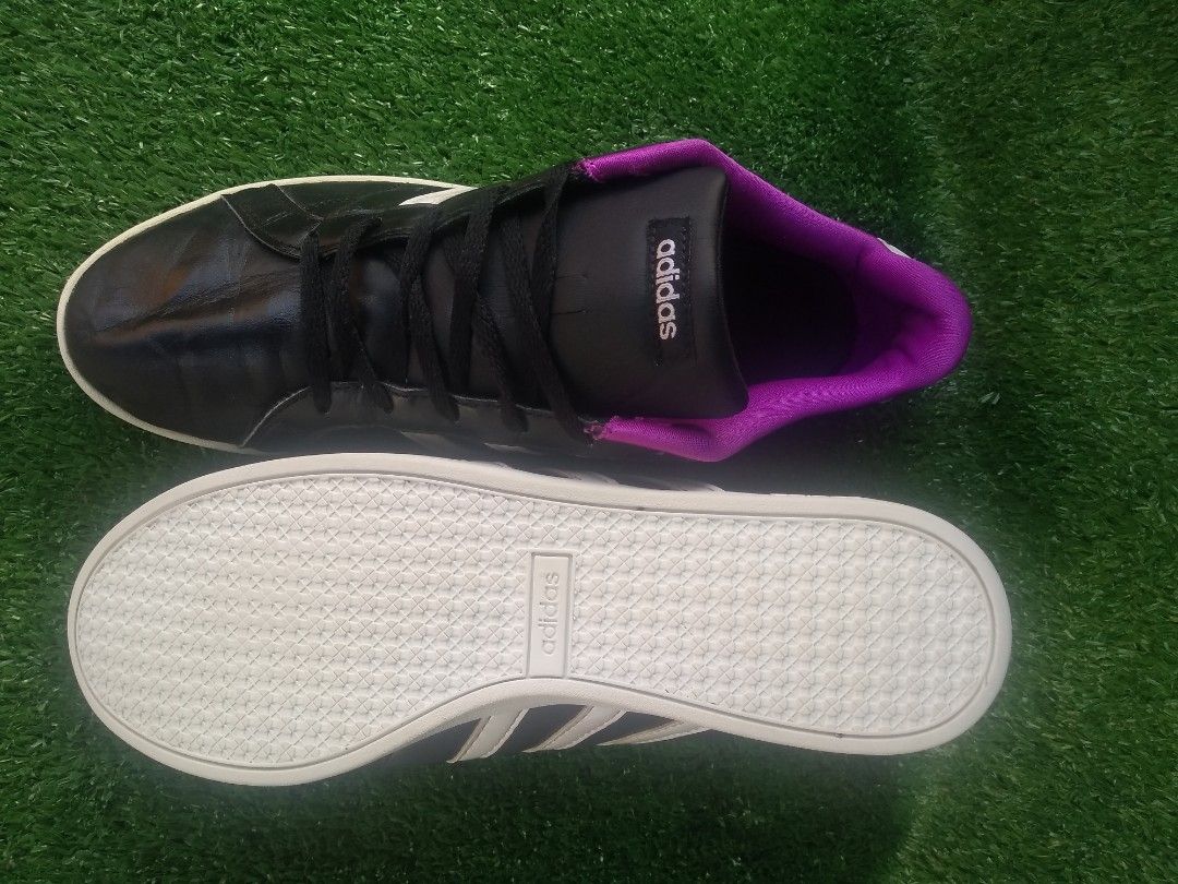 Adidas coneo qt new arrivals 42