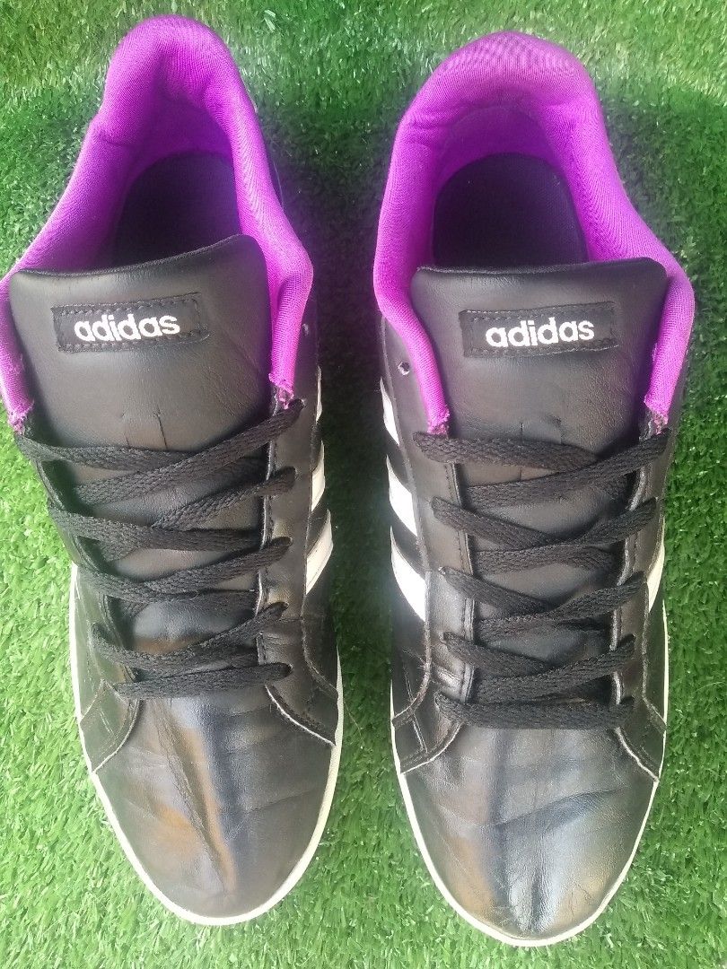 Adidas coneo qt 2025 42