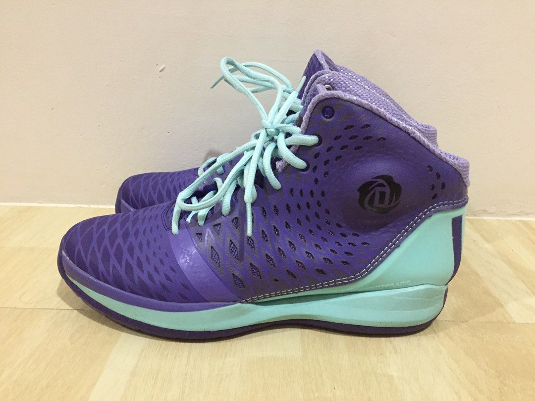 yeezy drose shoes
