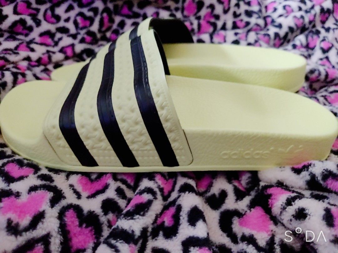 Adidas flipon clearance