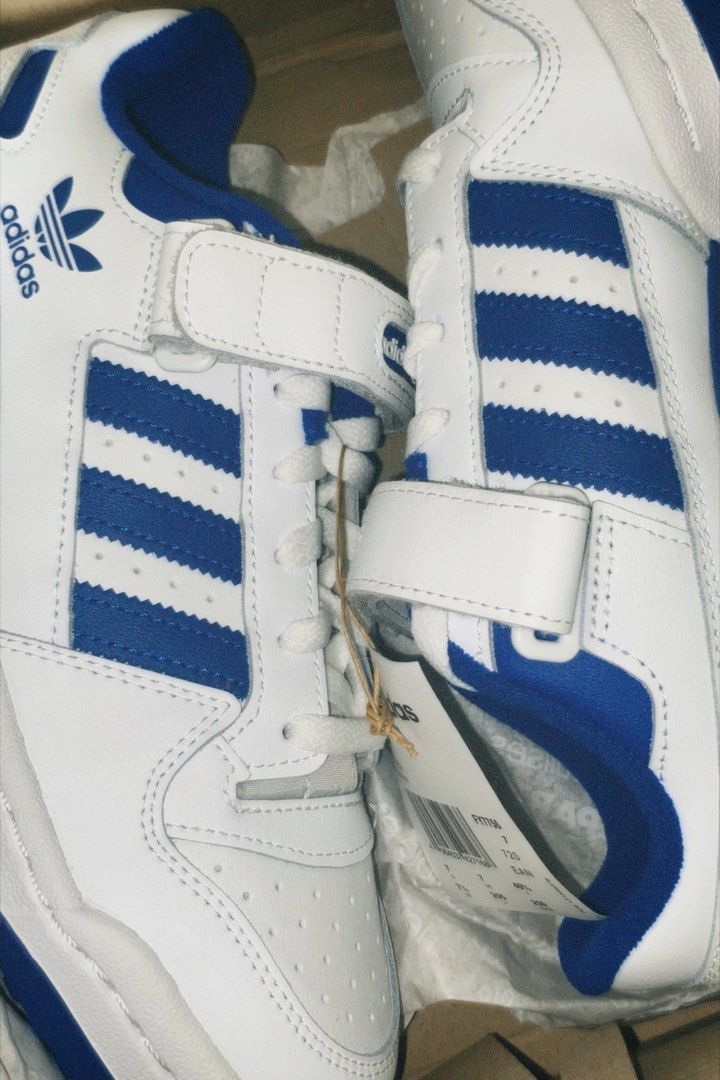 adidas forum low kareem