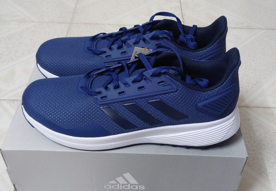 Adidas galaxy clearance 4 44
