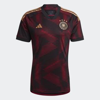 (Category: ) located in . Submitted by saudagar_mwt (Listing ID 1216507896, Image 1). Description: .