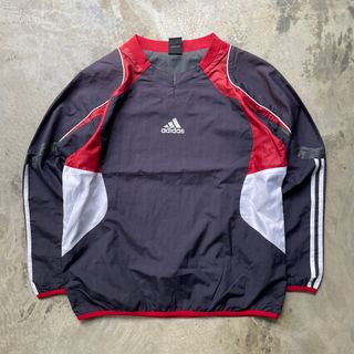 (Category: ) located in . Submitted by thriftgoodenough (Listing ID 1216509807, Image 1). Description: .