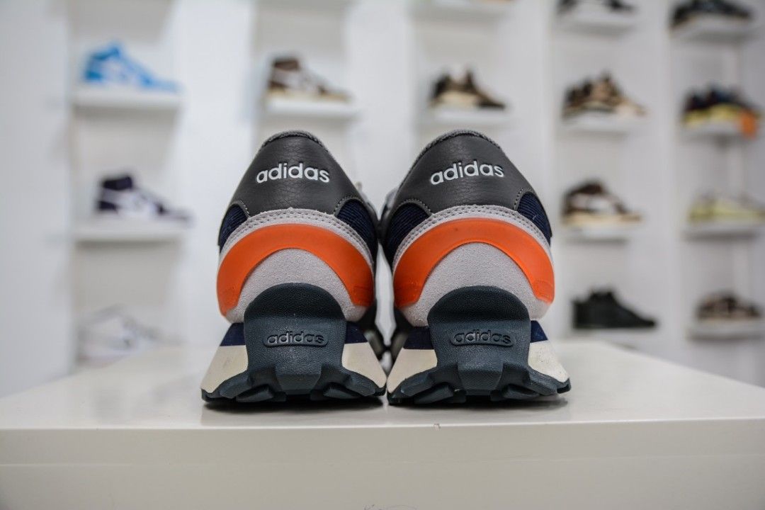 Neo adidas miami store