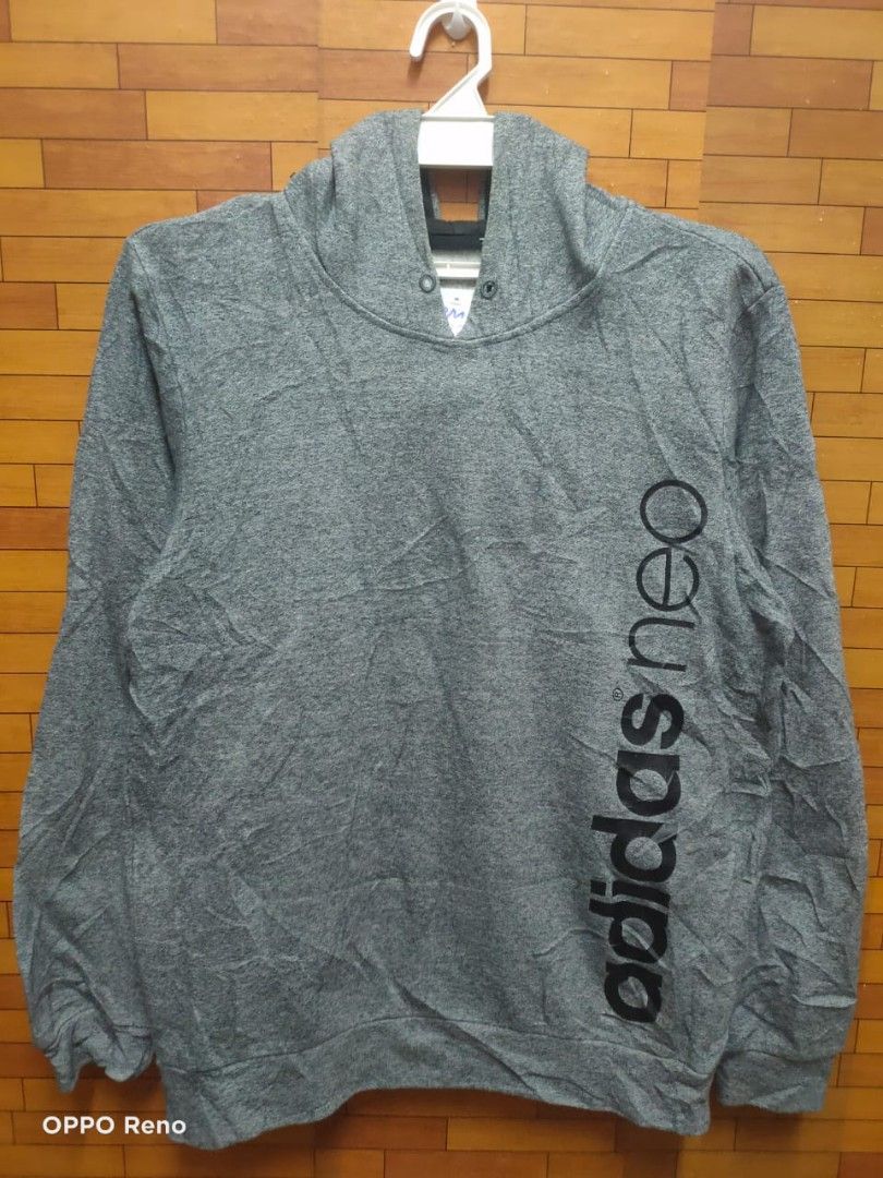 Reno adidas neo sale