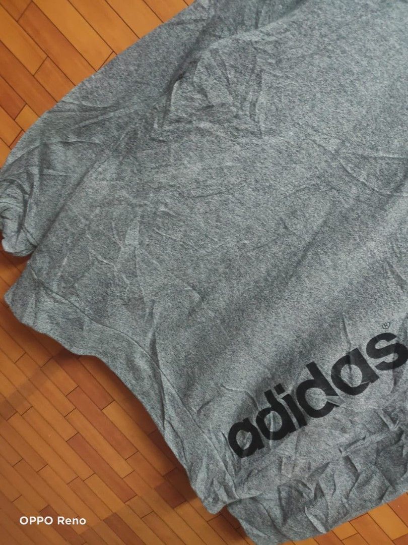 Reno adidas neo sale