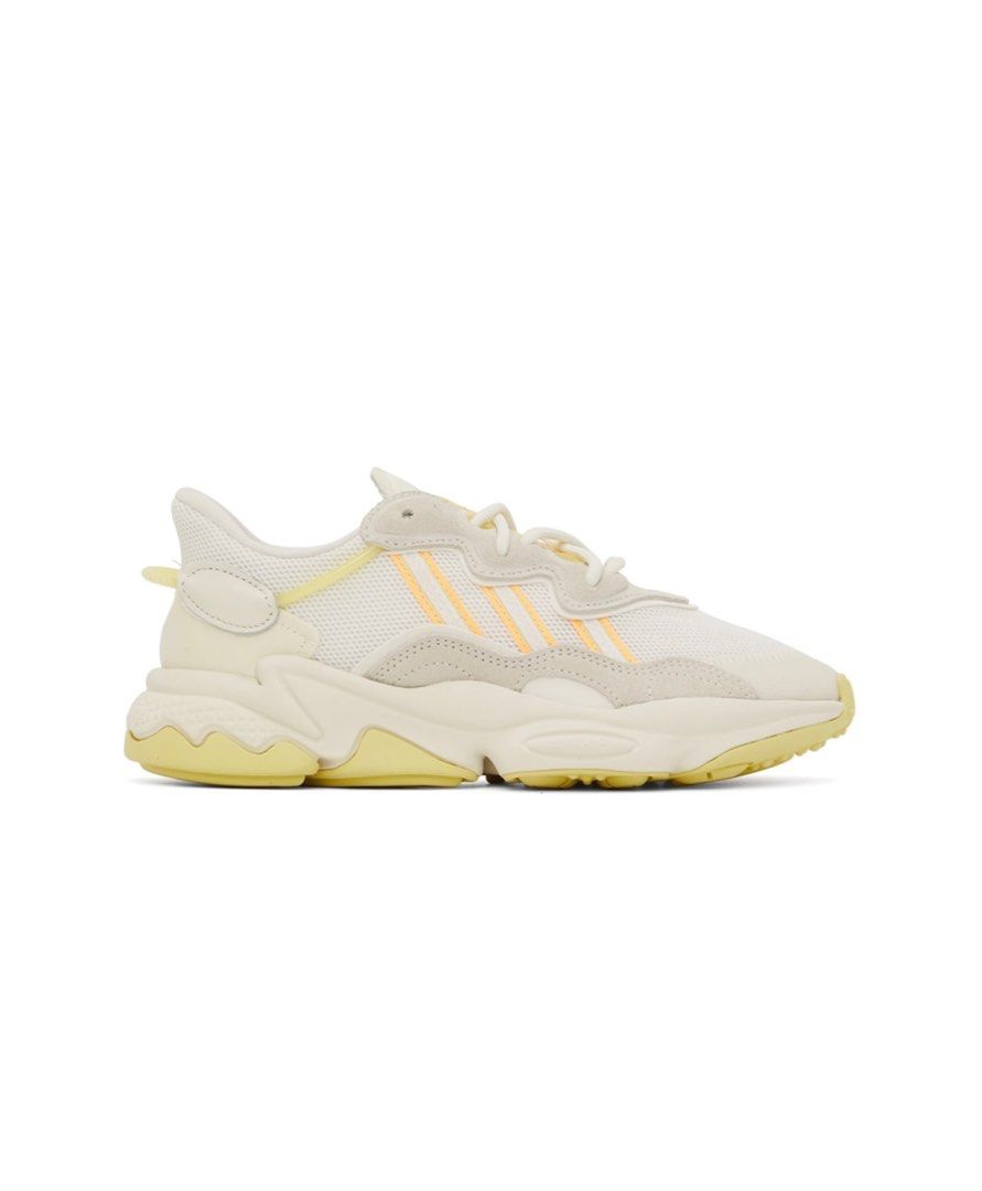 Adidas originals Ozweego sneakers Men s Fashion Footwear