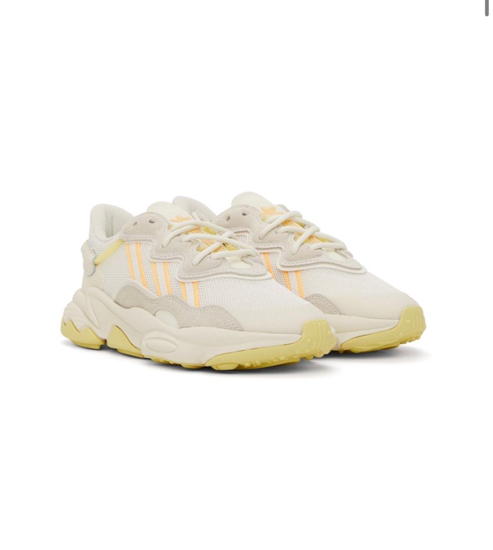Adidas originals ozweego sneaker shop