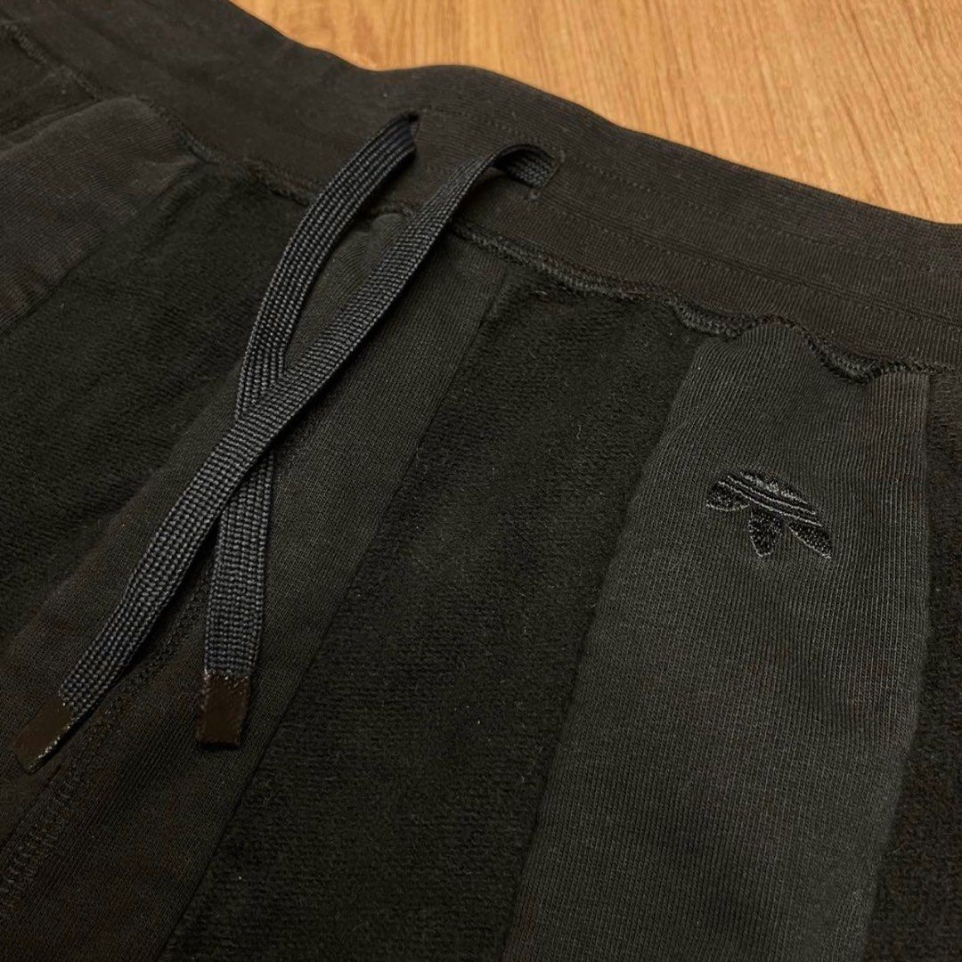Adidas originals by alexander wang sweatpants sales