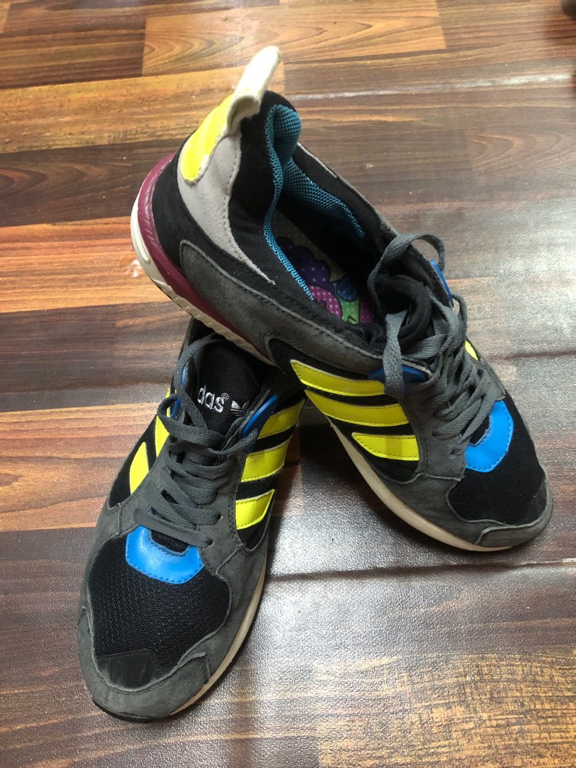 Adidas zx 250 deals
