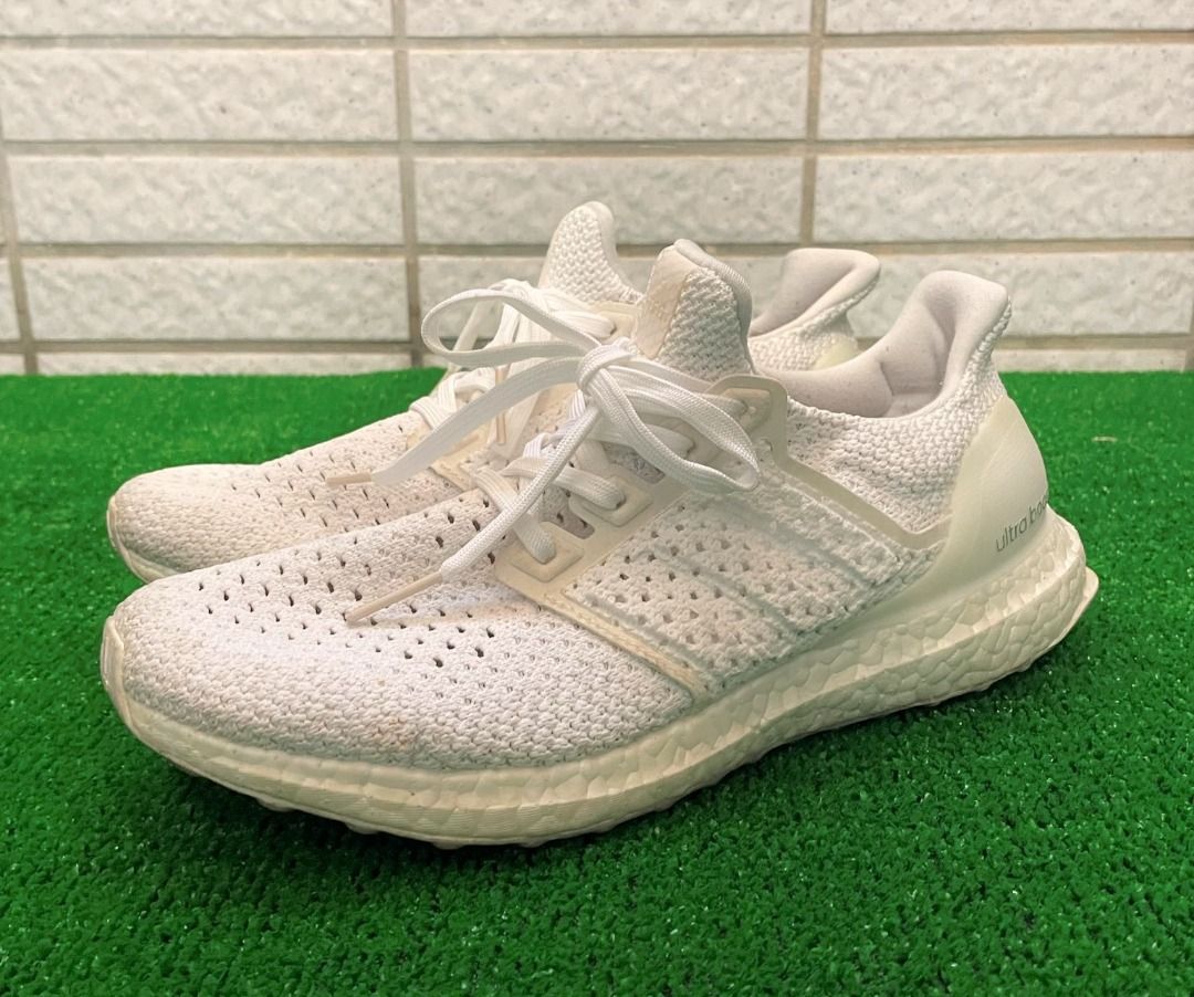 Ultra boost clima 4.0 top