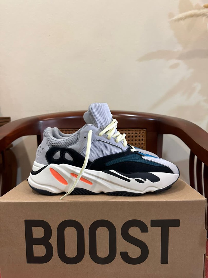 Yeezy maze cheap