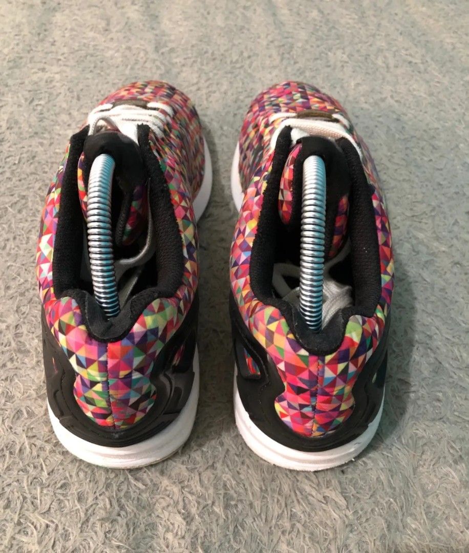 Zx flux m1984 new arrivals