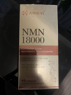 （分類：）位於 。 由 wingyee_2020 提交（商品編號 1216505957，圖片 1）。簡介： 。