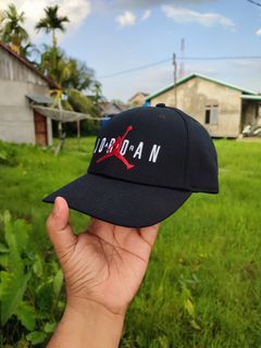 Air Jordan