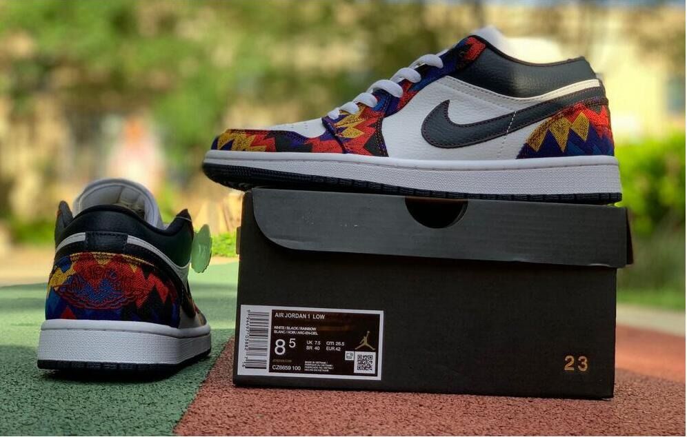 Jordan 1 netshoes hotsell