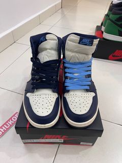 (Category: ) located in . Submitted by luqshustore (Listing ID 1216503225, Image 1). Description: .