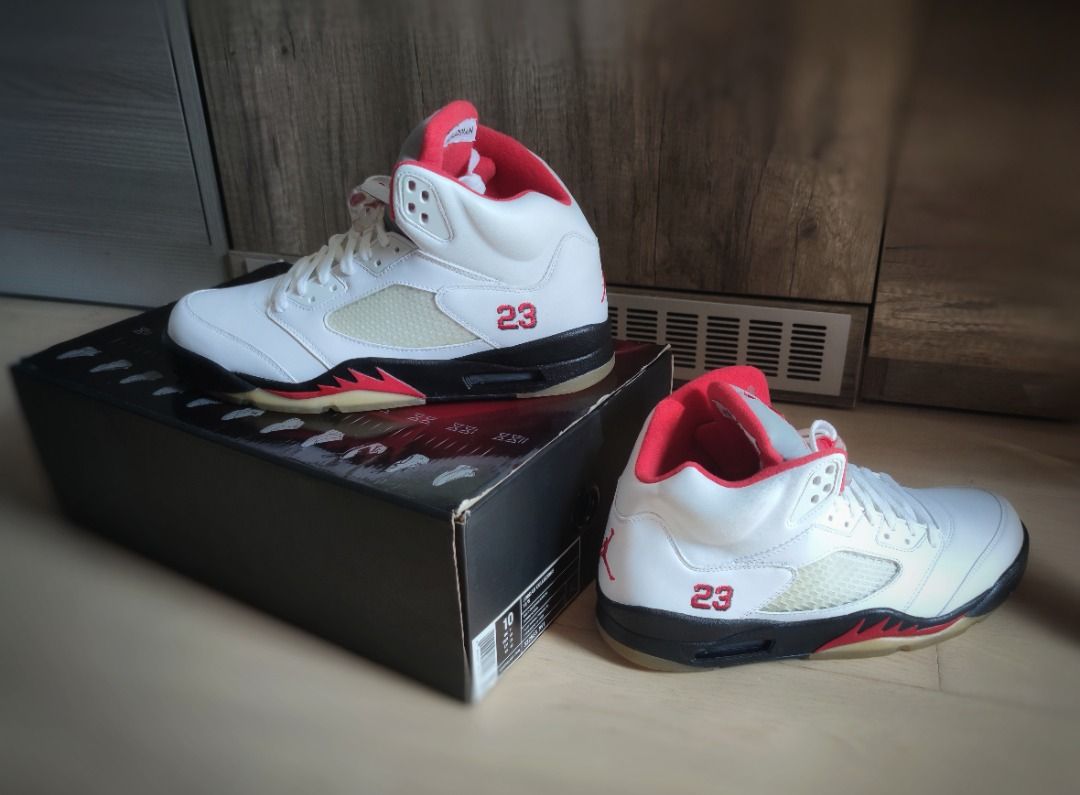 Jordan sale 5 cdp