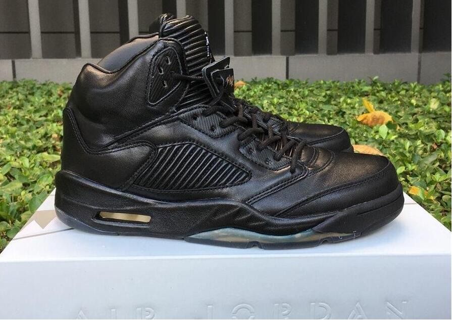 Air jordan premium discount