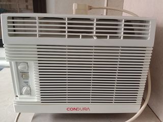 (Category: ) located in . Submitted by junthirdy (Listing ID 1216531602, Image 1). Description: .