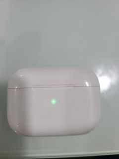 （分類：）位於 。 由 heems 提交（商品編號 1216648837，圖片 1）。簡介： 。