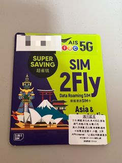 （分類：）位於 。 由 ticklerich 提交（商品編號 1216515530，圖片 1）。簡介： 。
