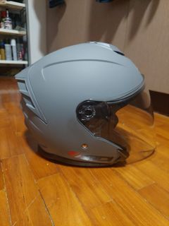 (Category: ) located in . Submitted by hazwan92 (Listing ID 1216589835, Image 1). Description: .