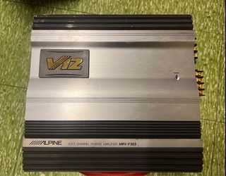 （分類：）位於 。 由 minec 提交（商品編號 1216463198，圖片 1）。簡介： 。