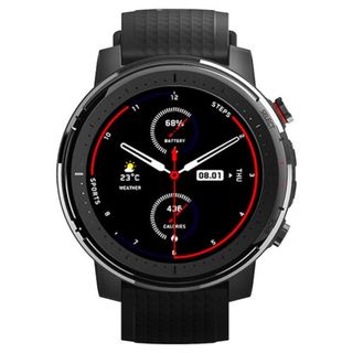 Amazfit stratos 3 hk clearance
